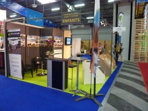 salonhabitat2014-2