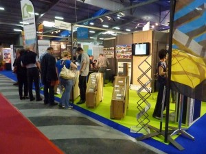 salonhabitat2014