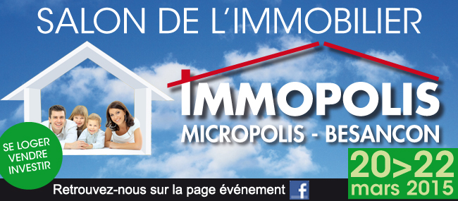 immopolis2015