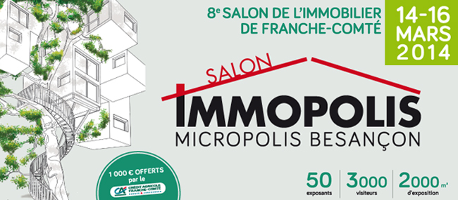 immopolis2014