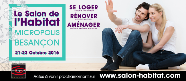 salonhabitat2016