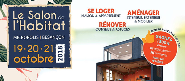 maisons-bole-richard-au-salon-habitat-besancon-2018