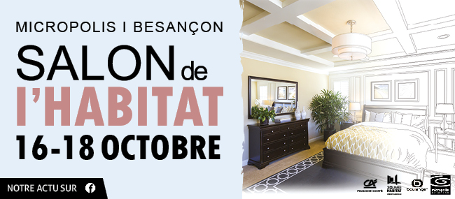 Maison-Bole-Richard-presents-salon-habitat-besancon-2020