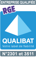 RGE-Qualibat-logo