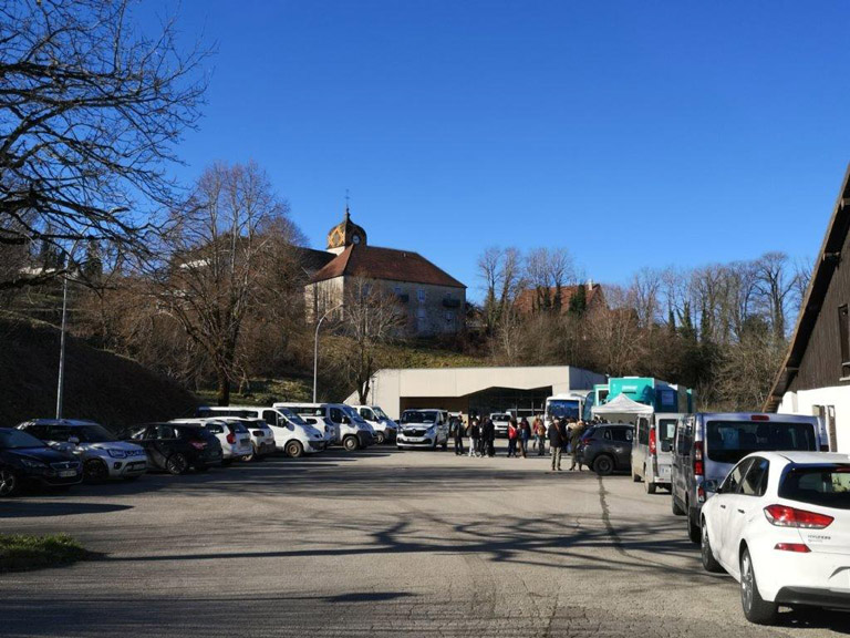 actu-Journee-Avenir-Bois-Foret-768px-4