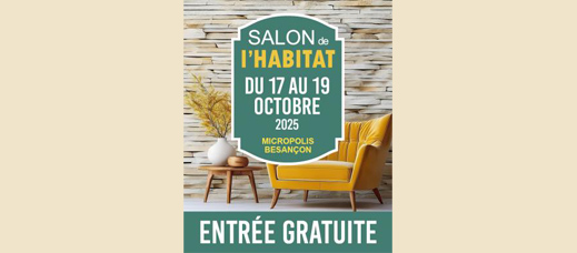 actualite-salon_habitat-25