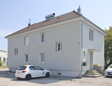 1-W5A9019