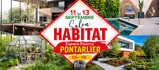actu-salon-habitat-pontarlier-2026
