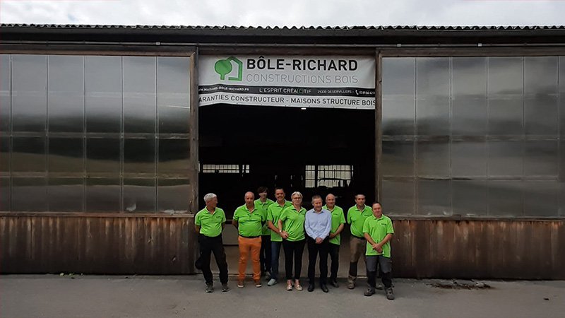 bole-richard-jpo-06-26-photo-3