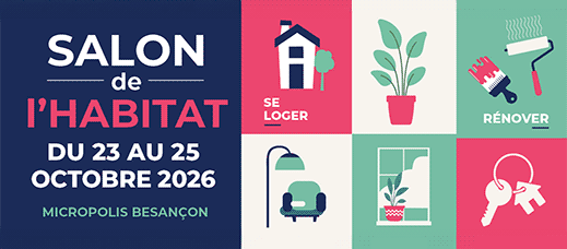 actualite-salon-habitat-besancon-26
